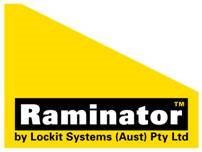 Lockit Systems (Aust) P/L Logo