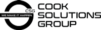 Cook Solutions Group