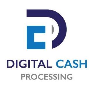 Digital Cash Processing