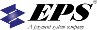 Electronic Payment & Services (P) Ltd Logo