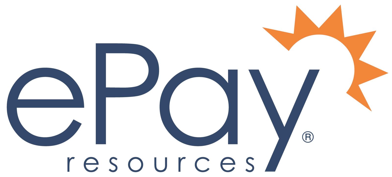 ePayResources Logo