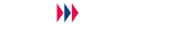 Euro Automatic Cash Euro Automatic Cash Logo