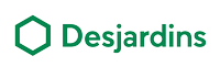 Federation des Caisses Desjardins Logo