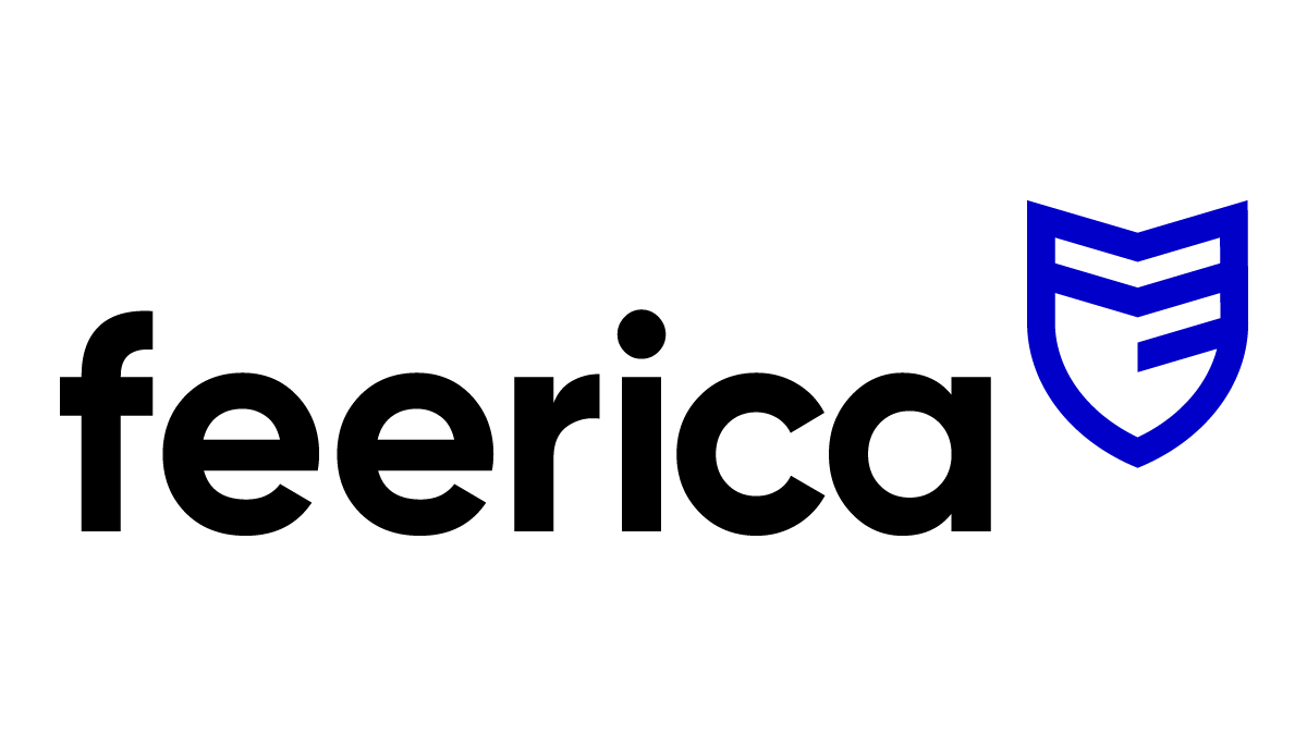 Feerica, SA Logo
