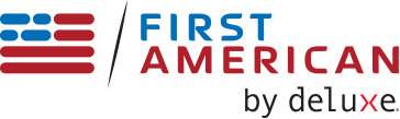 First American Payment Systems, LP Logo
