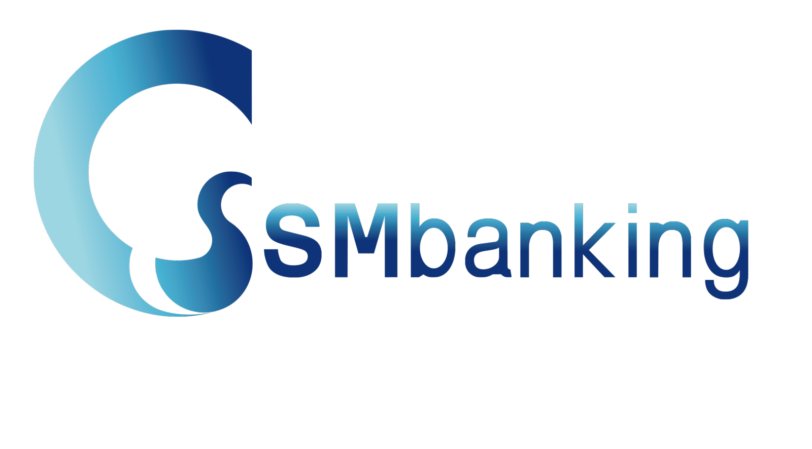 Guangzhou GSM Banking Co Limited Logo