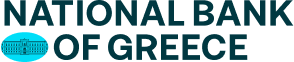 National Bank of Greece National Bank of Greece