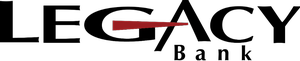 ATM Locator Logo