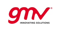 GMV Logo