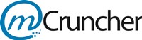 MCRUNCHER Logo