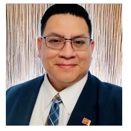 David Miranda
