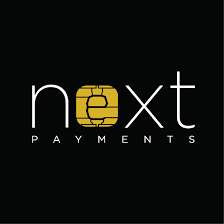 Next Payments Next Payments Logo