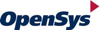 OpenSys (M) Berhad Logo