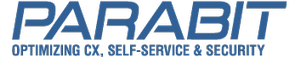 Parabit Systems Logo