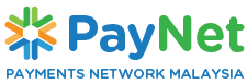 Payments Network Malaysia Sdn Bhd Logo