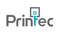 Printec S.A. Logo