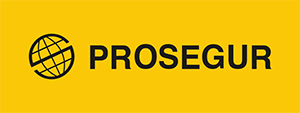 Prosegur Cash Logo