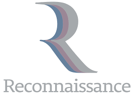Reconnaissance International Ltd