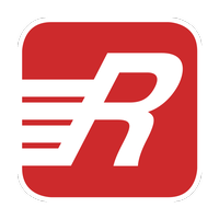 Redbanc S.A. Logo