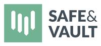 Safe and Vault Company Ltd Logo