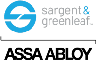 Sargent and Greenleaf, Inc.
