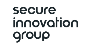 Secure Innovation