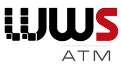 Auriga - WWS ATM Solution