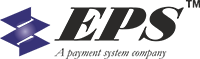 Electronic Payment & Services (P) Ltd Logo