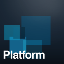Kalignite Platform