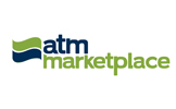 ATMmarketplace.com Logo