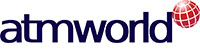 ATM World Corp. Logo