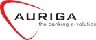 Auriga Logo