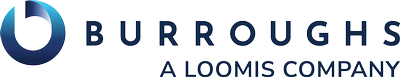 Burroughs, Inc.