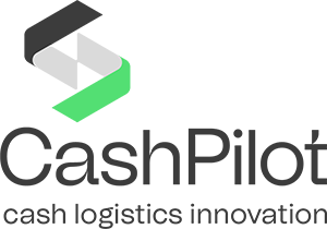 CashPilot Gmbh Logo