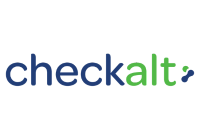 CheckAlt CheckAlt