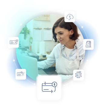 Online Payments