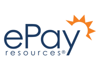 ePayResources Logo