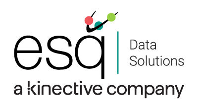 ESQ Data Solutions