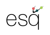 ESQ Business Services, Inc. Logo