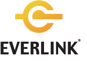 Everlink Payment Services Inc. Logo