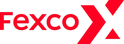10. Fexco Merchant Services Limited Fexco Merchant Services Limited