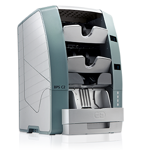 BPS® C2-2 Product Image
