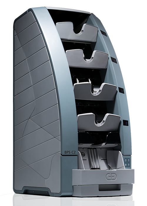 BPS® C2-4 Product Image