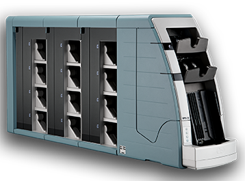 BPS® C5 Product Image