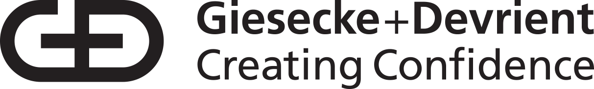 Giesecke+Devrient Currency Technology GmbH