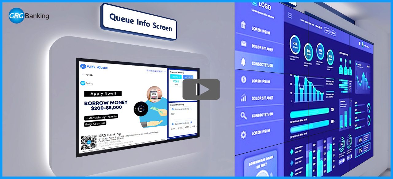 Multi-modal Biometric Management Platform