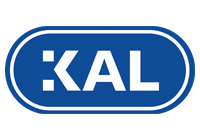 KAL ATM Software