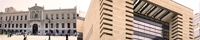 National Bank of Greece Image
