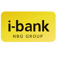 i-bank electronic banking