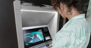 How ITMs are creating a new playbook for self-service banking